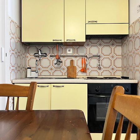 Dolce Casa In San Pietro Διαμέρισμα Ρώμη Εξωτερικό φωτογραφία