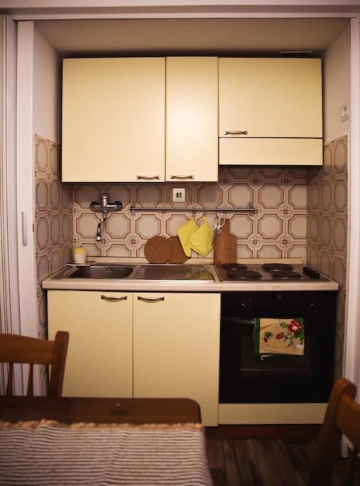 Dolce Casa In San Pietro Διαμέρισμα Ρώμη Εξωτερικό φωτογραφία