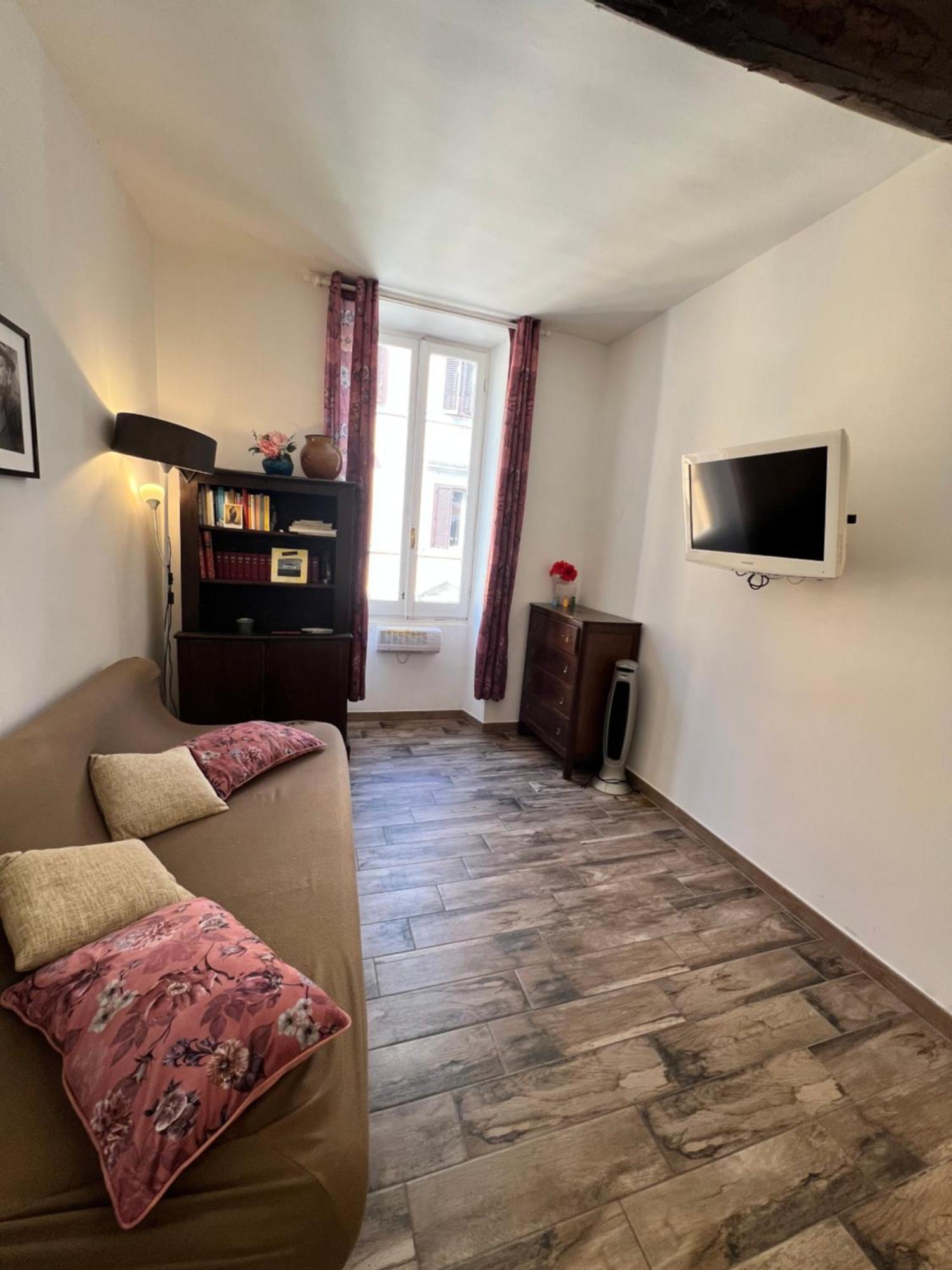Dolce Casa In San Pietro Διαμέρισμα Ρώμη Εξωτερικό φωτογραφία